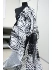 Хлопок костюмно-плательный MAX MARA ММ H001 EE22 21042632