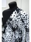 Хлопок костюмно-плательный MAX MARA ММ H001 EE22 21042632