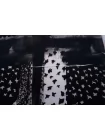 Хлопок костюмно-плательный MAX MARA ММ H001 EE22 21042632