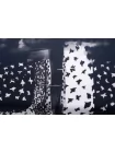 Хлопок костюмно-плательный MAX MARA ММ H001 EE22 21042632