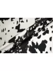 Хлопок костюмно-плательный MAX MARA ММ H001 EE22 21042632