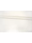 Жаккард хлопковый с шёлком MAX MARA Молочно-белый под чешую MM H34/4 M40 21042639