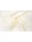 Жаккард хлопковый с шёлком MAX MARA Молочно-белый под чешую MM H34/4 M40 21042639