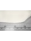 Жаккард хлопковый с шёлком MAX MARA Молочно-белый под чешую MM H34/4 M40 21042639