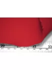 Хлопок со льном костюмно-плательный MAX MARA Красный MM Н002 EE33 21042642