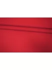 Хлопок со льном костюмно-плательный MAX MARA Красный MM Н002 EE33 21042642