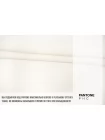 Крепдешин шелк с ацетатом MAX MARA Молочно-кремовый MM H30/4 О40 21042685