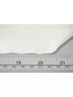 Крепдешин шелк с ацетатом MAX MARA Молочно-кремовый MM H30/4 О40 21042685