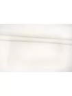 Лиоцелл с вискозой плательно-костюмный MAX MARA Кремовый MM H22/6 J11 21042693