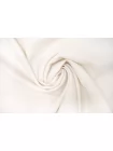 Лиоцелл с вискозой плательно-костюмный MAX MARA Кремовый MM H22/6 J11 21042693