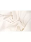 Лиоцелл с вискозой плательно-костюмный MAX MARA Кремовый MM H22/6 J11 21042693