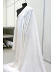 Лиоцелл с вискозой плательно-костюмный MAX MARA Кремовый MM H22/6 J11 21042693