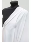 Лиоцелл с вискозой плательно-костюмный MAX MARA Кремовый MM H22/6 J11 21042693