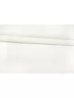 Рубашечный хлопок мерсеризованный MAX MARA Молочно-белый MM H4 C10 21042695