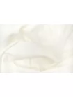 Рубашечный хлопок мерсеризованный MAX MARA Молочно-белый MM H4 C10 21042695
