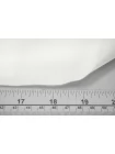 Рубашечный хлопок мерсеризованный MAX MARA Молочно-белый MM H4 C10 21042695