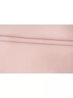 Поливискоза костюмно-плательная MAX MARA Розово-персиковая MM H63/6 AA50 21042697