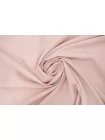 Поливискоза костюмно-плательная MAX MARA Розово-персиковая MM H63/6 AA50 21042697