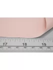 Поливискоза костюмно-плательная MAX MARA Розово-персиковая MM H63/6 AA50 21042697
