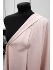 Поливискоза костюмно-плательная MAX MARA Розово-персиковая MM H63/6 AA50 21042697