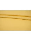 Хлопок со льном плательно-костюмный MAX MARA Разбелённо-жёлтый MM H15/3 G50 22042605