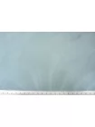Рубашечный хлопок мерсеризованный MAX MARA Бело-зелёная полоска MM Н5 А30 22042606