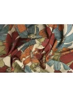 Гобелен хлопковый Цветы MAX MARA DJ H34/1 M70 25052637