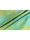 Тафта жаккардовая плательно-костюмная MAX MARA DJ H25 М50 25052651