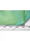Тафта жаккардовая плательно-костюмная MAX MARA DJ H25 М50 25052651