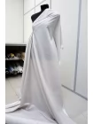 Рубашечный хлопок мерсеризированный ELISABETTA FRANCHI Орнамент на белом DJ H9/2  А10 25052654