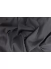 Рубашечный хлопок Brunello Cucinelli Чёрно-серый FRM H6 A70 26062610