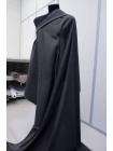 Рубашечный хлопок Brunello Cucinelli Чёрно-серый FRM H6 A70 26062610
