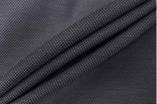 Рубашечный хлопок Brunello Cucinelli Чёрно-серый FRM H6 A70 26062610