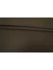 Плащевый хлопок вощеный Коричневый хаки FRM H19/2 MM50 13072601