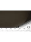 Плащевый хлопок вощеный Коричневый хаки FRM H19/2 MM50 13072601