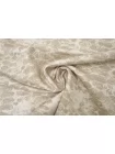 Пальтовая шерсть Молочно-бежевая FRM H56 DD50 13072609
