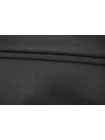 Костюмная шерсть Серая FRM H59/4 HH70 13072610
