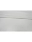 Мембрана особо прочная Белая FRM H53/4 OO-5 13072612