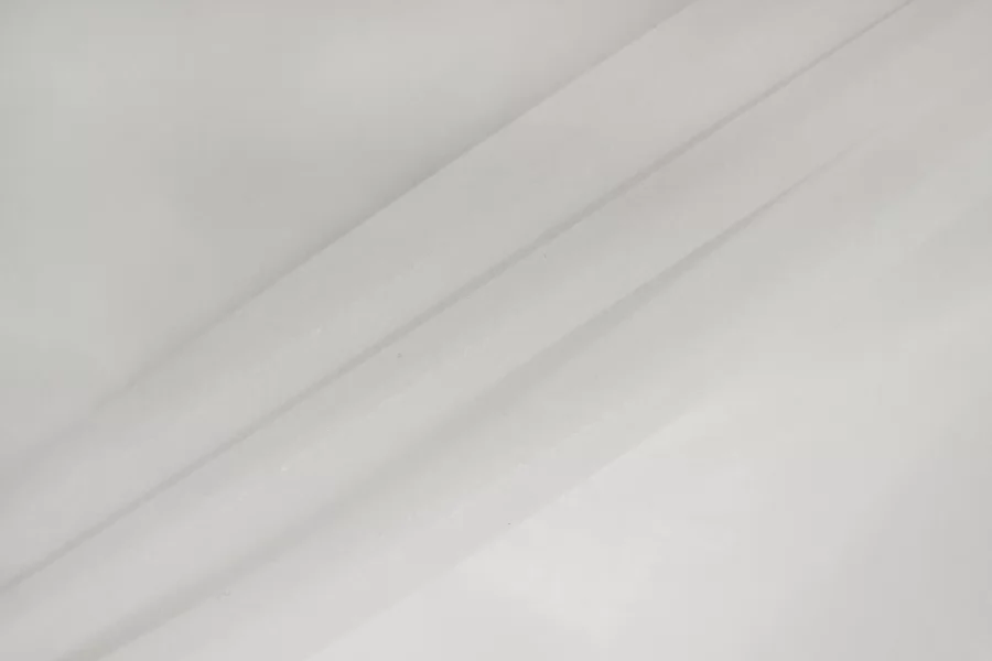 Мембрана особо прочная Белая FRM H53/4 OO-5 13072612