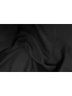 Костюмная шерсть Тёмно-серая FRM H26 HH60 13072616