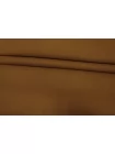 Пальтовая шерсть Коричневая FRM H55/1 DD00 13072622