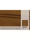 Пальтовая шерсть Коричневая FRM H55/1 DD00 13072622