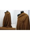 Пальтовая шерсть Коричневая FRM H55/1 DD00 13072622