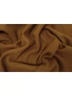 Пальтовая шерсть Коричневая FRM H55/1 DD00 13072622