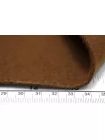Пальтовая шерсть Коричневая FRM H55/1 DD00 13072622