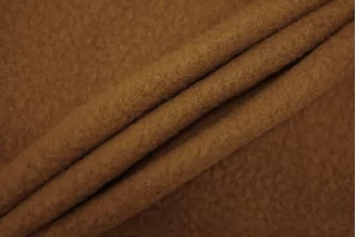 Пальтовая шерсть Коричневая FRM H55/1 DD00 13072622