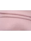 Лоден пальтовый шерсть с мохером Нежно-розовый FRM H55/3 DD30 13072623