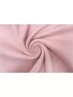 Лоден пальтовый шерсть с мохером Нежно-розовый FRM H55/3 DD30 13072623