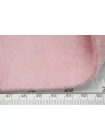 Лоден пальтовый шерсть с мохером Нежно-розовый FRM H55/3 DD30 13072623