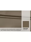 Костюмно-плательная шерсть Приглушённо-бежевая FRM H59/1 ii10 13072624